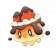JL rongyanbuding.png