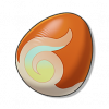 Egg huohongwei yise.png