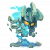 JL julingshi.png