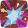 Skill 309017.png