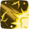 Skill 110019.png