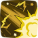 Skill 110019.png