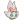 Head 3372.png