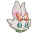 Head 3372.png