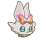Head 3372.png