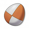 Egg jixiefangfang yise.png