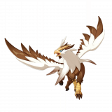 JL huangjiashijiu.png