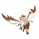 JL huangjiashijiu.png