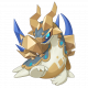页面 宠物 立绘 晶石蜗（烧蓝黄金的样子） 1.png