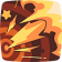 Skill 103031.png