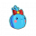 Head 3002.png