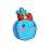 Head 3002.png