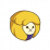 Head 3659.png