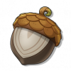 Gs shumochong.png