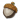 Gs shumochong.png