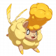 页面 宠物 立绘 电咩咩 1.png