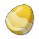 电咩咩