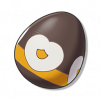 Egg emoding.png