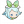 Head 3746.png