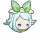Head 3746.png