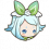 Head 3746.png