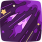 Skill 712009.png