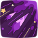 Skill 712009.png