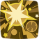 Skill 711015.png