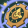 Feature 200246.png