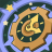 Feature 200246.png