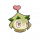 Head 3276.png