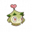 Head 3276.png