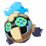JL chilunxiaozi.png