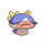 Head 3266.png