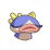 Head 3266.png