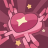 Feature 200182.png