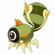 页面 宠物 立绘 圆眼蜘蛛 1.png