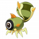 页面 宠物 立绘 圆眼蜘蛛 1.png