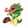 页面 宠物 立绘 魔草巫灵 1.png