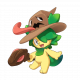 页面 宠物 立绘 魔草巫灵 1.png