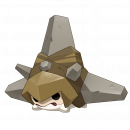 JL xiaoboluo.png