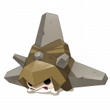 JL xiaoboluo.png