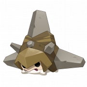 JL xiaoboluo.png
