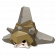 JL xiaoboluo.png