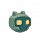 Head 3170.png