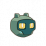 Head 3170.png