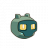石石头像