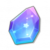 物品图标 坠星遗石.png