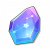 物品图标 坠星遗石.png