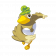 JL zhuangzhuangya.png
